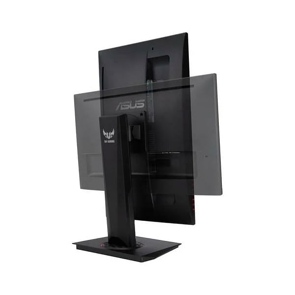 Asus TUF VG249Q 238 FHD IPS 144Hz 1ms Altavoces  Monitor
