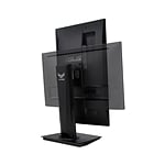 Asus TUF VG249Q 238 FHD IPS 144Hz 1ms Altavoces  Monitor