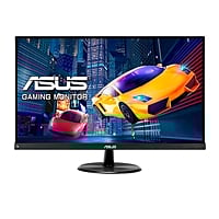 Asus VP249QGR 238 FHD IPS 144Hz 1ms Altavoces  Monitor