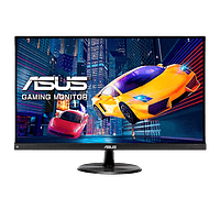 Asus VP249QGR 238 FHD IPS 144Hz 1ms Altavoces  Monitor