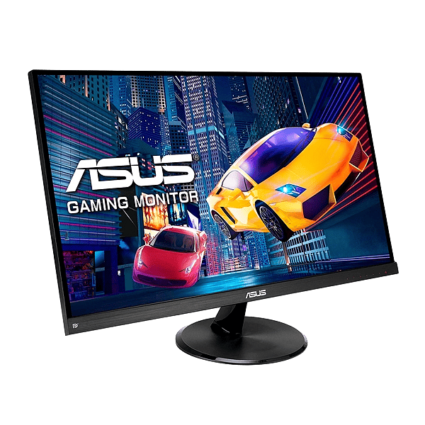Asus VP249QGR 238 FHD IPS 144Hz 1ms Altavoces  Monitor