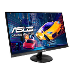 Asus VP249QGR 238 FHD IPS 144Hz 1ms Altavoces  Monitor
