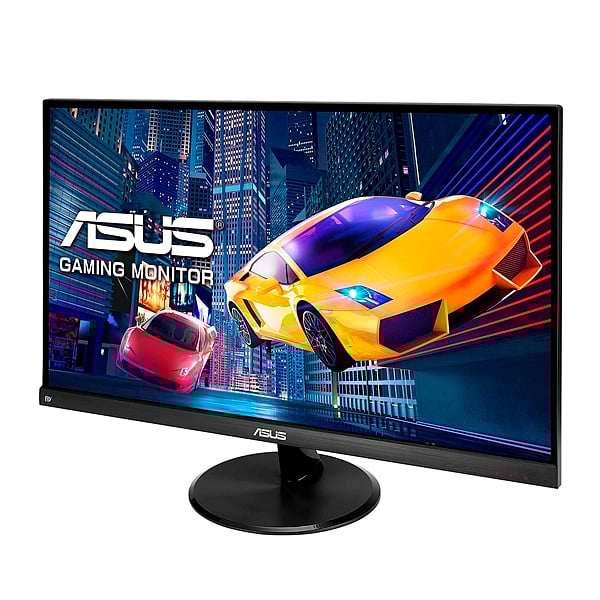 Asus VP249QGR 238 FHD IPS 144Hz 1ms Altavoces  Monitor