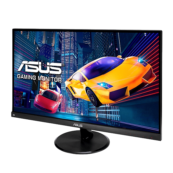 Asus VP249QGR 238 FHD IPS 144Hz 1ms Altavoces  Monitor