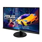 Asus VP249QGR 238 FHD IPS 144Hz 1ms Altavoces  Monitor