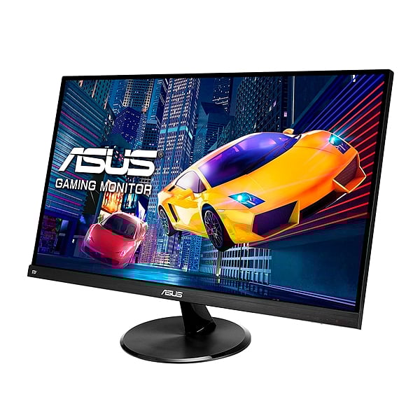 Asus VP249QGR 238 FHD IPS 144Hz 1ms Altavoces  Monitor