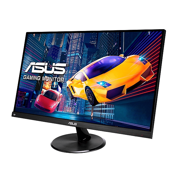 Asus VP249QGR 238 FHD IPS 144Hz 1ms Altavoces  Monitor