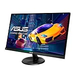 Asus VP249QGR 238 FHD IPS 144Hz 1ms Altavoces  Monitor