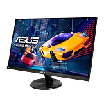 Asus VP249QGR 238 FHD IPS 144Hz 1ms Altavoces  Monitor