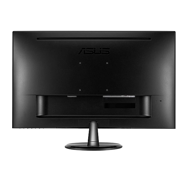 Asus VP249QGR 238 FHD IPS 144Hz 1ms Altavoces  Monitor