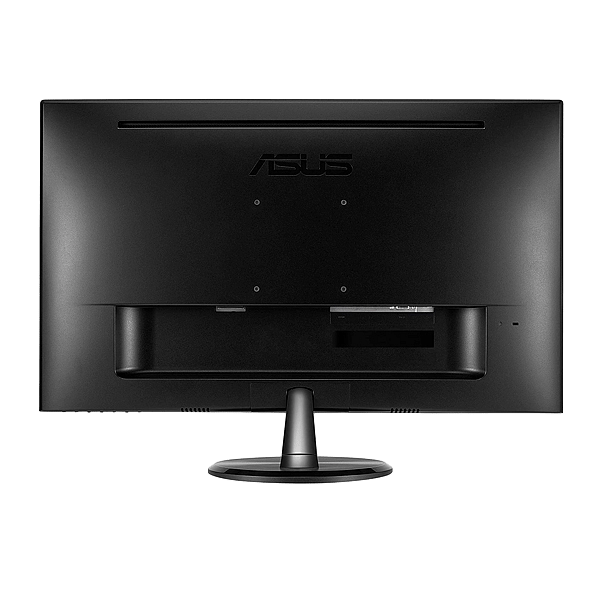 Asus VP249QGR 238 FHD IPS 144Hz 1ms Altavoces  Monitor