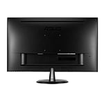 Asus VP249QGR 238 FHD IPS 144Hz 1ms Altavoces  Monitor