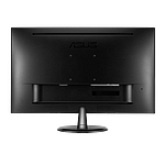 Asus VP249QGR 238 FHD IPS 144Hz 1ms Altavoces  Monitor