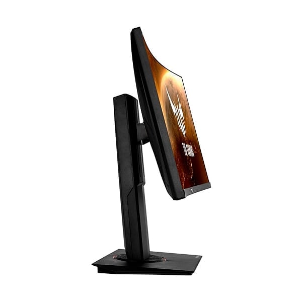Asus TUF VG24VQ 236 FHD VA 144Hz 1ms Altv  Monitor Curvo