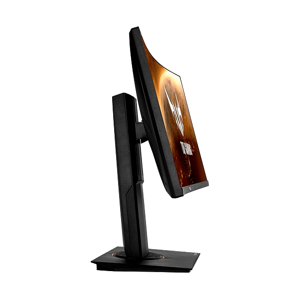 Asus TUF VG24VQ 236 FHD VA 144Hz 1ms Altv  Monitor Curvo