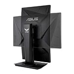 Asus TUF VG24VQ 236 FHD VA 144Hz 1ms Altv  Monitor Curvo