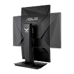Asus TUF VG24VQ 236 FHD VA 144Hz 1ms Altv  Monitor Curvo