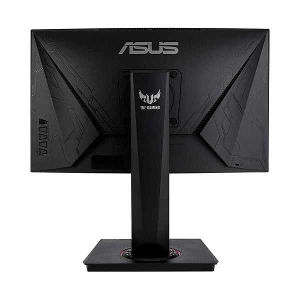 Asus TUF VG24VQ 236 FHD VA 144Hz 1ms Altv  Monitor Curvo