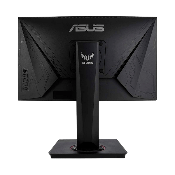 Asus TUF VG24VQ 236 FHD VA 144Hz 1ms Altv  Monitor Curvo