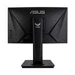 Asus TUF VG24VQ 236 FHD VA 144Hz 1ms Altv  Monitor Curvo