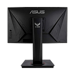 Asus TUF VG24VQ 236 FHD VA 144Hz 1ms Altv  Monitor Curvo