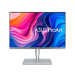 ASUS ProArt PA24AC 24