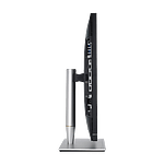 ASUS ProArt PA24AC 24 WUXGA  HDR10 100  sRGB  Monitor