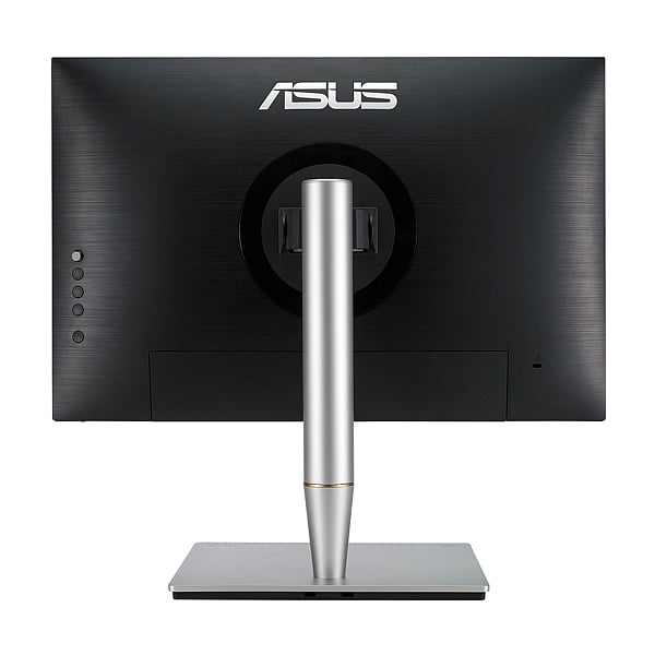 ASUS ProArt PA24AC 24 WUXGA  HDR10 100  sRGB  Monitor