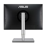 ASUS ProArt PA24AC 24 WUXGA  HDR10 100  sRGB  Monitor