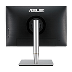 ASUS ProArt PA24AC 24 WUXGA  HDR10 100  sRGB  Monitor