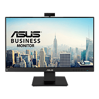 Asus BE24EQK 23.8