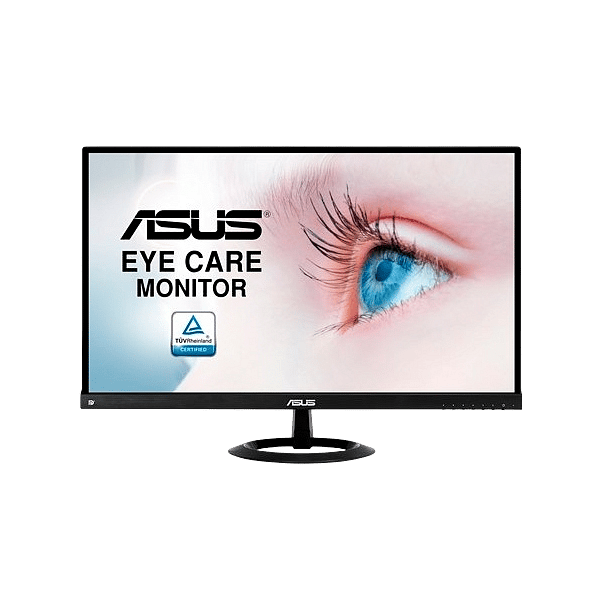Asus VX279C 27 IPS HDMI DP multimedia Monitor