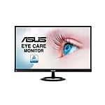 Asus VX279C 27 IPS HDMI DP multimedia Monitor