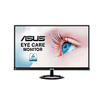 Asus VX279C 27 IPS HDMI DP multimedia Monitor
