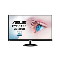 Asus VX279C 27 IPS HDMI DP multimedia Monitor
