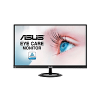 Asus VX279C 27 IPS HDMI DP multimedia Monitor