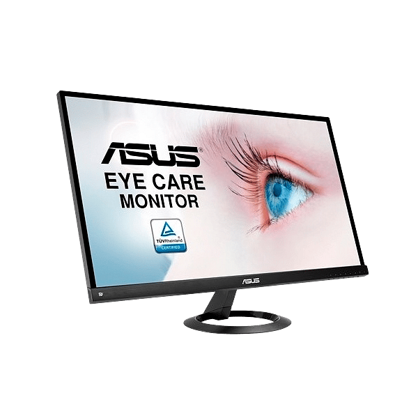 Asus VX279C 27 IPS HDMI DP multimedia Monitor
