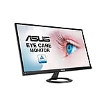 Asus VX279C 27 IPS HDMI DP multimedia Monitor