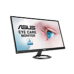 Asus VX279C 27 IPS HDMI DP multimedia Monitor