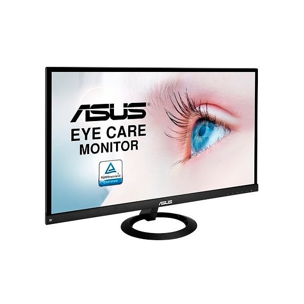 Asus VX279C 27 IPS HDMI DP multimedia Monitor