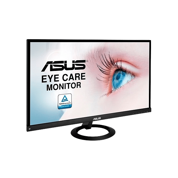 Asus VX279C 27 IPS HDMI DP multimedia Monitor