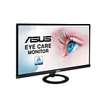 Asus VX279C 27 IPS HDMI DP multimedia Monitor