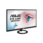 Asus VX279C 27 IPS HDMI DP multimedia Monitor