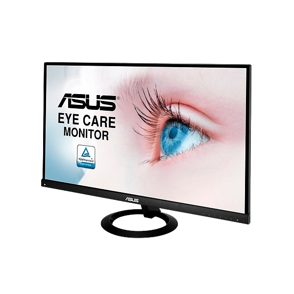 Asus VX279C 27 IPS HDMI DP multimedia Monitor