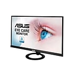 Asus VX279C 27 IPS HDMI DP multimedia Monitor