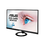 Asus VX279C 27 IPS HDMI DP multimedia Monitor