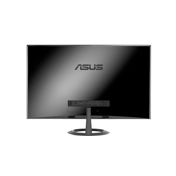 Asus VX279C 27 IPS HDMI DP multimedia Monitor