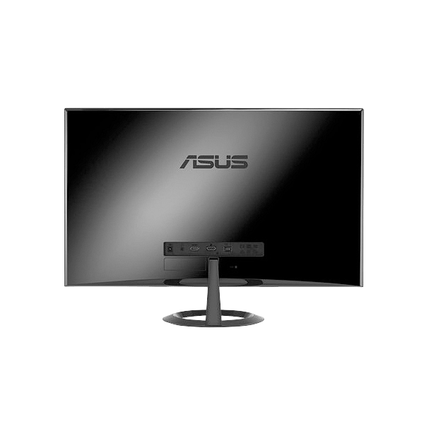 Asus VX279C 27 IPS HDMI DP multimedia Monitor
