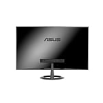 Asus VX279C 27 IPS HDMI DP multimedia Monitor