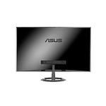 Asus VX279C 27 IPS HDMI DP multimedia Monitor